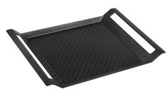 Electrolux Professional LIBIRPS INFRAROT-PFANNE 260X330MM GLATT (Code 653615)