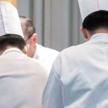 Making the most of ergonomic kitchen appliances