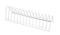 Electrolux Professional WTAC09 INSERT FOR 14 SAUCERS (Code 867060)