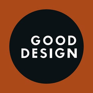 SkyLine und Line 6000 unter den Gewinnern der renommiertesten Designpreises der Welt