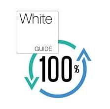Restaurant Industry Sustainability &amp; Innovation Program 100% Circular