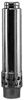 Electrolux Professional PAC23