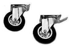 Electrolux Professional RAC37 2 ROLLEN FÜR KÜHLSCHRÄNKE + KÜHLTISCHE (Code 880539)