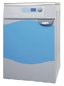 Electrolux Professional Wäschetrockner T4190 (PNC 9873510057)