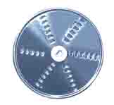 Electrolux Professional RD3 REIBSCHEIBE 3 MM RD3 (Code 653003)