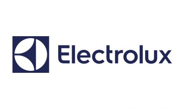 Electrolux übernimmt Schneidereit