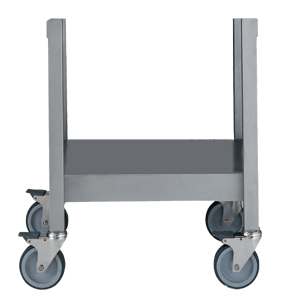 Electrolux Professional MSX FAHRBARES GESTELL (Code 653017)
