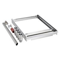 Electrolux Professional STACKKITL STACKING KIT FOR COMPACT OVENS 6GN1/1 (CODE 922371)