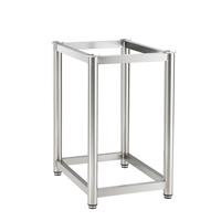 Electrolux Professional STBL6 OPEN BASE FOR COMPACT 6GN1/1 OVEN (CODE 922369)