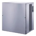 Electrolux Professional ICAF400A ICE CUBER,FLAT CUBES,400KG/24H,AIR (CODE 730517)