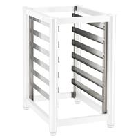 Electrolux Professional TRAYSUPPL TRAY SUPPORT FOR COMPACT 6GN1/1 OVEN OPEN BASE (CODE 922370)