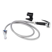 Electrolux Professional EXSPRAYL EXTERNAL SPRAY UNIT FOR COMPACT OVEN 6GN1/1 (CODE 922372)