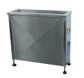 Electrolux Professional WMSIS93PF