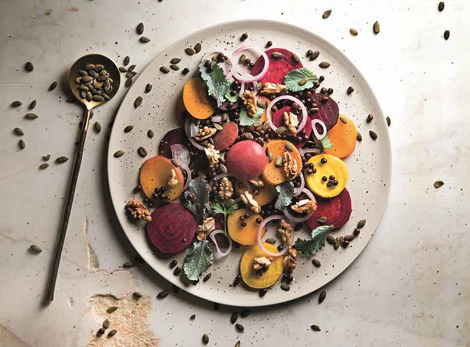 Efficiency in the kitchen: how to save without compromising on quality