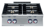 Electrolux Professional E7AAKTAOMEI