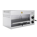 Electrolux Professional E0UUBEBOMOA