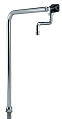 Electrolux Professional H2ON700