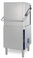 Electrolux Professional EHT80ROW