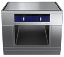 Electrolux Professional MALCECHDAO