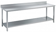 Electrolux Professional STLA16