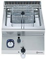 Electrolux Professional E7FRGD1B00