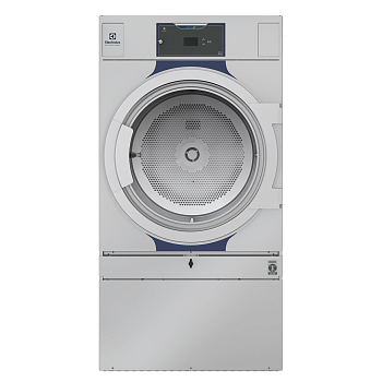 TD6-30LAC lagoon® Advanced Care Wäschetrockner 30 kg (Bestell-Nr. 1L0GAV, Alias 9872330059)