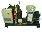 Electrolux Professional RU31