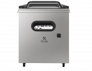 Electrolux Professional EVP60A Vacuum Packers Vacuum packer 60m3/h on wheels (Code 602183)