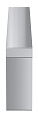 Electrolux Professional MANABAAOOO