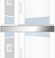 Electrolux Professional STKELT11