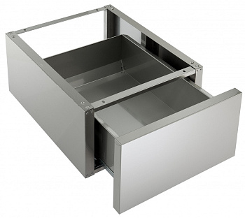 TOP NEUTRAL DRAWER FOR LIBERO POINT (Code 650030)