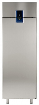 1-DOOR REFRIG. 670L -2/+10°C, DIGITAL (Code 727334)