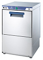 Electrolux Professional EGWS