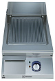 Electrolux Professional E9IILDAOMCA