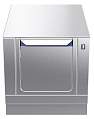 Electrolux Professional MA4GCAFOAO