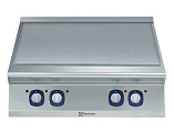 Electrolux Professional E9HOEH4000