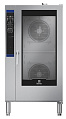 Electrolux Professional EFCE22CSDS