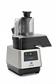 Electrolux Professional VSG