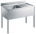 Electrolux Professional LG1216DXEN