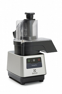 Electrolux Professional VSG Vegetable Slicer TrinityPro Vegetable Slicer - 1 Speed - UK plug (Code 602177)