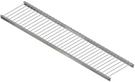 Electrolux Professional HSAG26M