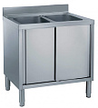 Electrolux Professional ML2S1017