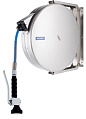 Electrolux Professional MRM10