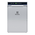 Electrolux Professional ESICWPB