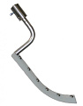 Electrolux Professional BSC80