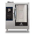 Electrolux Professional ECOG101T3G0