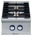 Electrolux Professional E7GCGD2C00