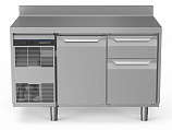 Electrolux Professional EH2H3AD