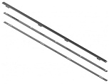 Electrolux Professional ER80BSRFL