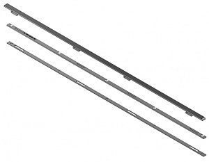 Electrolux Professional ER80BSRFL ENDSCH. KIT THERMALINE 80, AFK (R) FLACH (Code 913114)